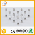 Factory Direct-sale Mini Glass Fuse Car accessories with Fast Ship